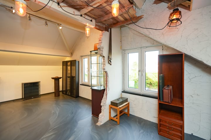 Photo 60 of Koningin Julianalaan 24