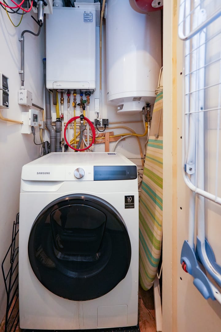 Photo 61 of Koningin Julianalaan 24