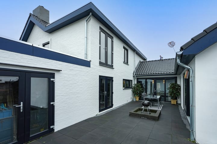 Photo 62 of Koningin Julianalaan 24