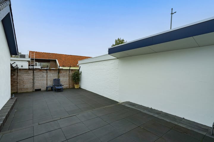 Photo 66 of Koningin Julianalaan 24