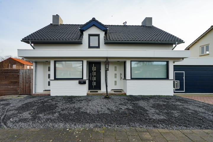 Photo 69 of Koningin Julianalaan 24