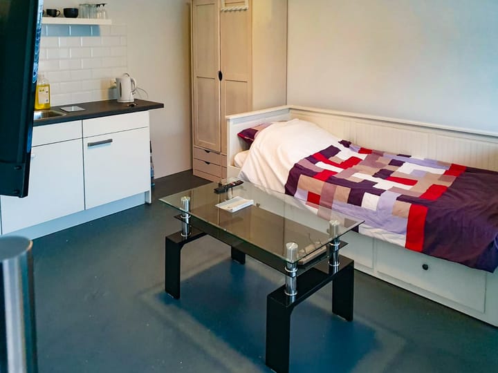 Photo 72 of Koningin Julianalaan 24