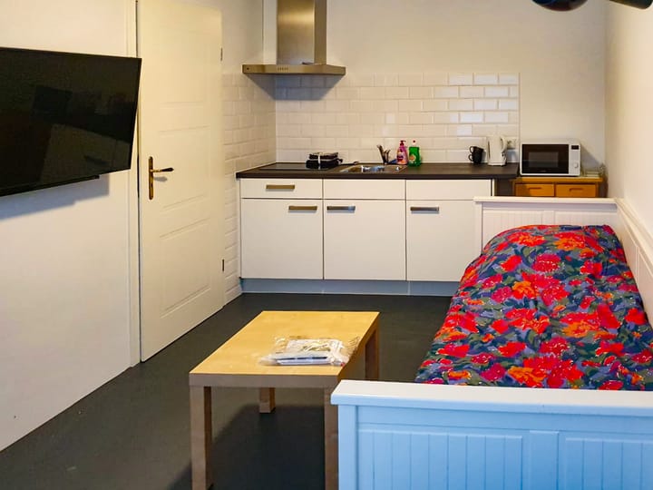 Photo 73 of Koningin Julianalaan 24