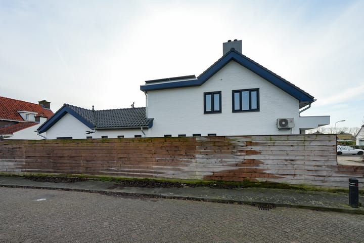 Photo 75 of Koningin Julianalaan 24