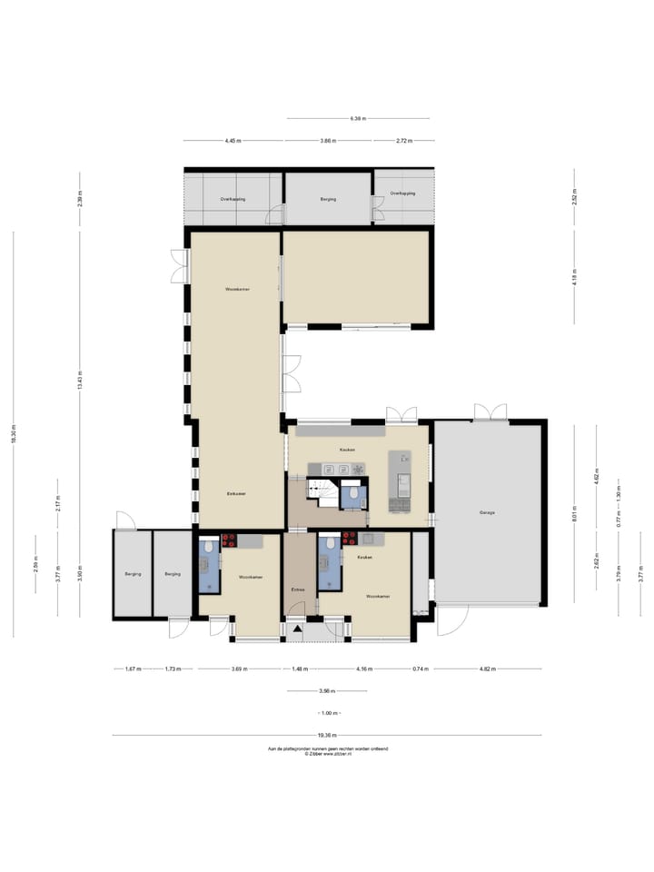 Photo 79 of Koningin Julianalaan 24