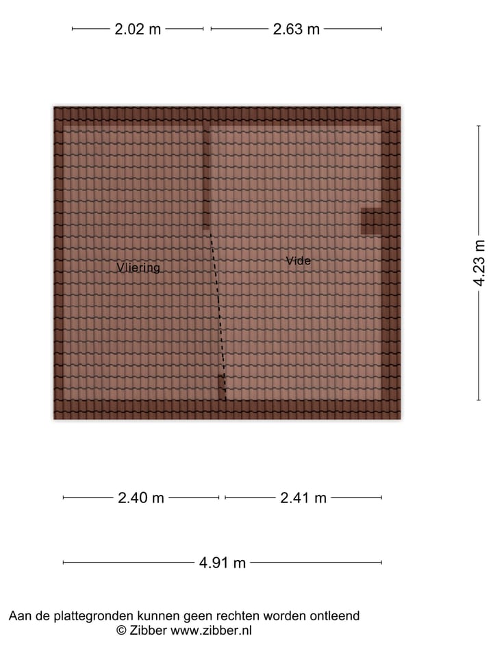 Photo 81 of Koningin Julianalaan 24