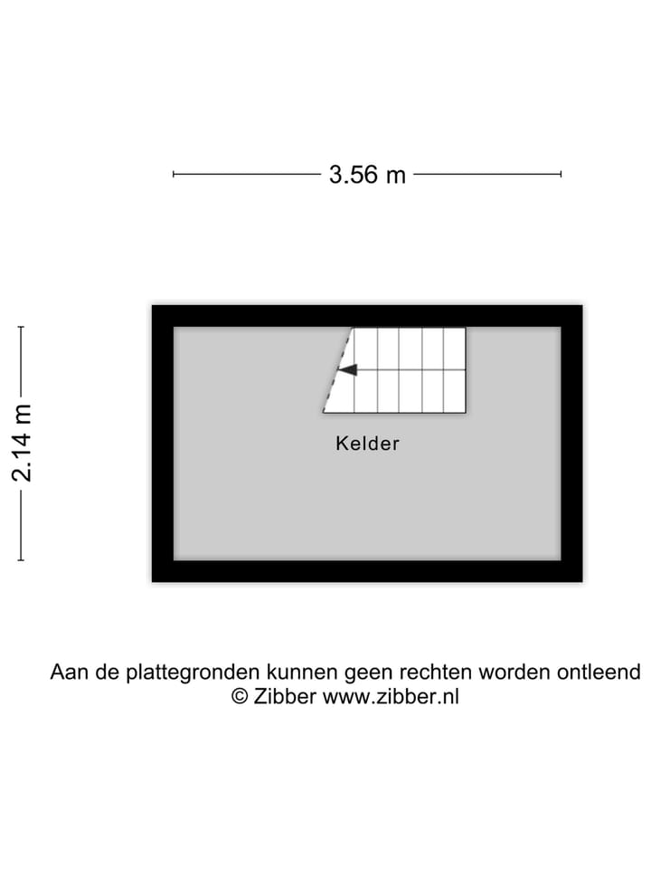 Photo 82 of Koningin Julianalaan 24