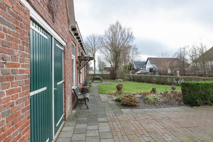 Photo 4 of Hoekje 10