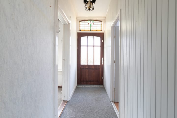 Photo 5 of Hoekje 10