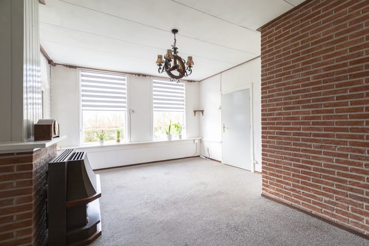 Photo 6 of Hoekje 10