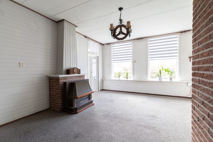 Photo 7 of Hoekje 10