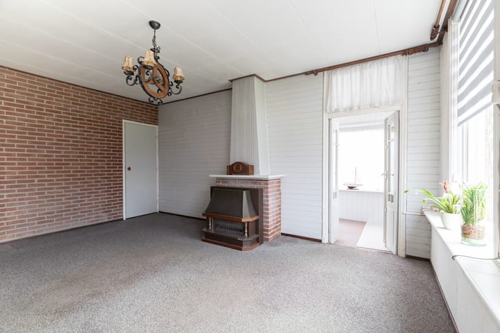 Photo 8 of Hoekje 10