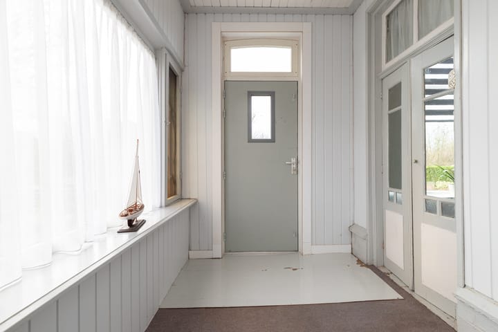 Photo 10 of Hoekje 10