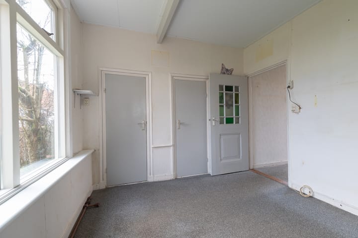 Photo 12 of Hoekje 10