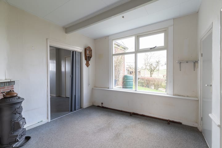 Photo 13 of Hoekje 10