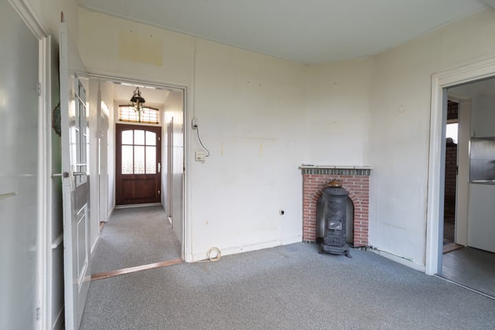 Photo 14 of Hoekje 10