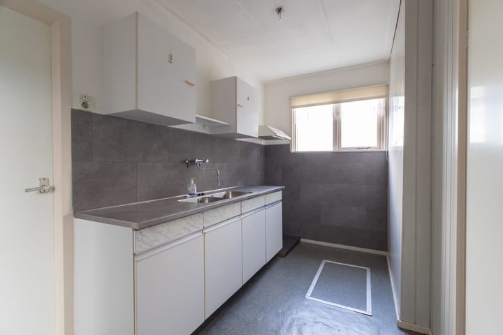 Photo 15 of Hoekje 10