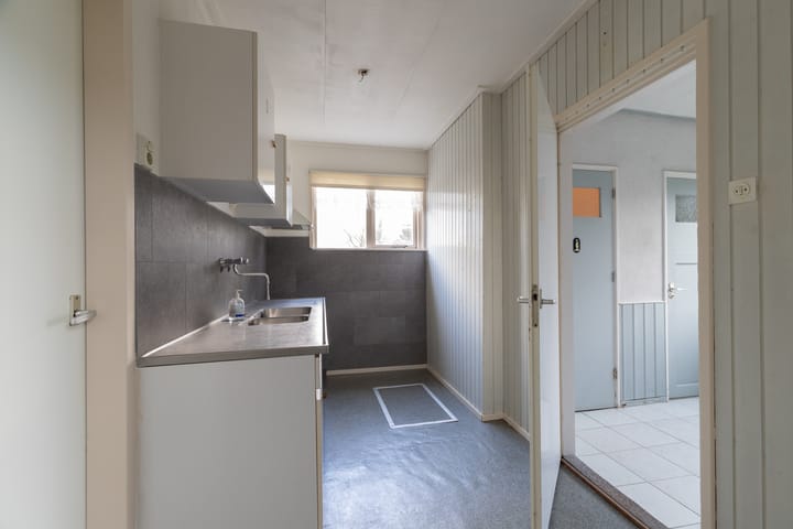 Photo 16 of Hoekje 10