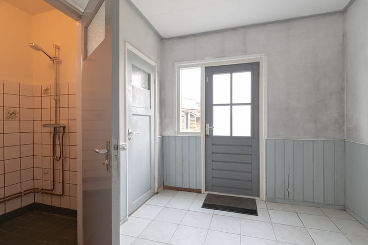 Photo 17 of Hoekje 10