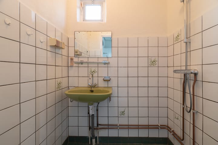 Photo 18 of Hoekje 10