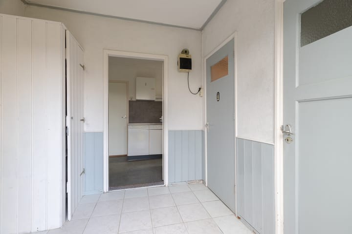 Photo 19 of Hoekje 10