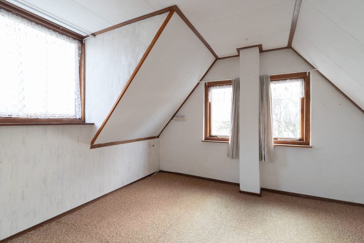 Photo 21 of Hoekje 10