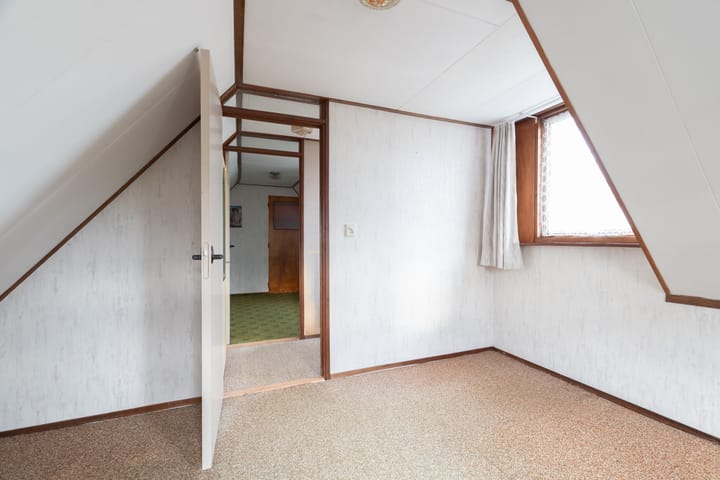 Photo 22 of Hoekje 10