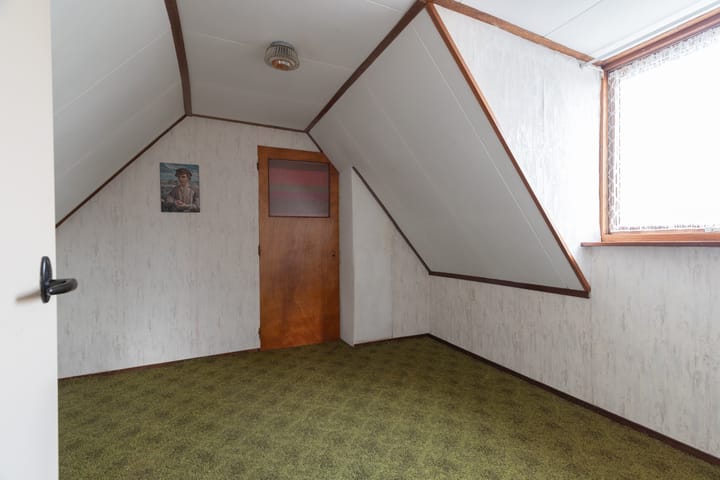 Photo 23 of Hoekje 10