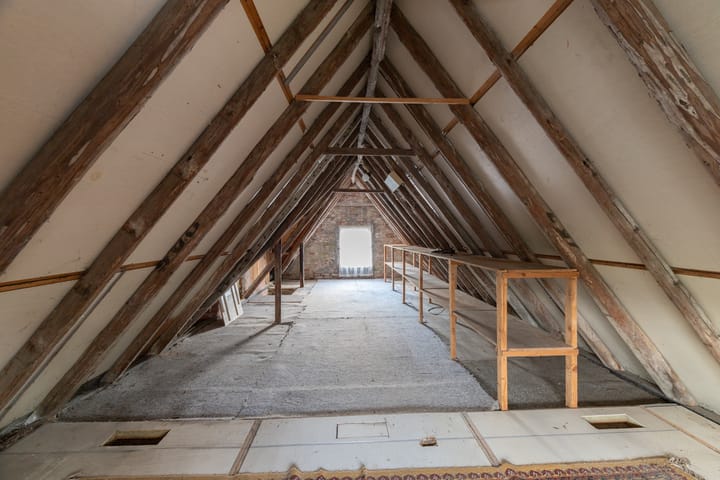 Photo 24 of Hoekje 10