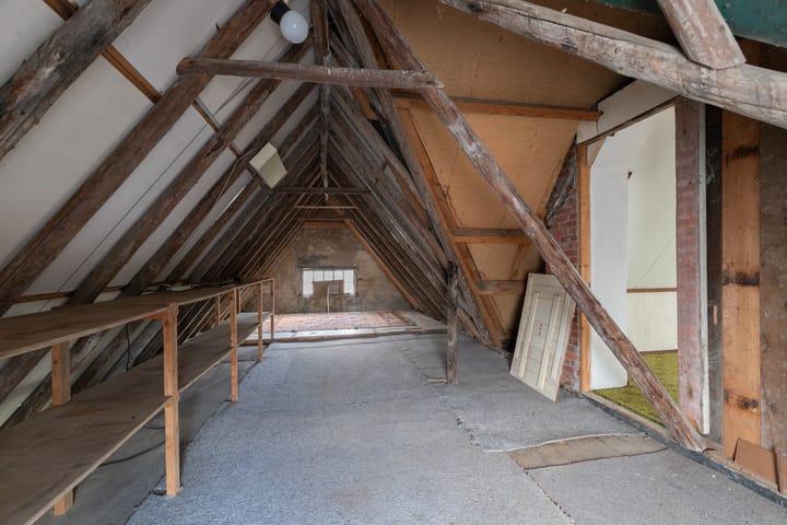 Photo 25 of Hoekje 10