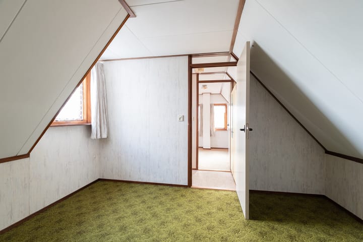 Photo 26 of Hoekje 10