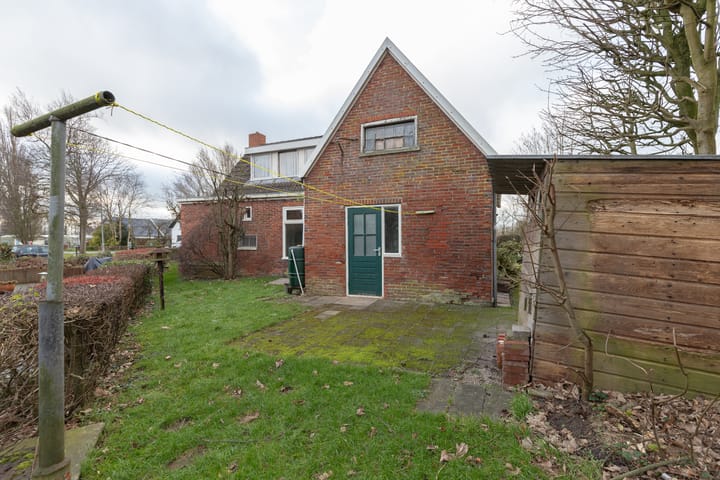 Photo 27 of Hoekje 10