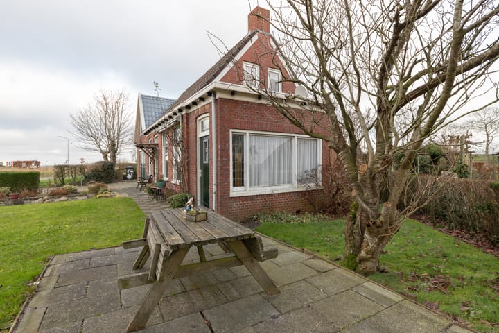 Photo 28 of Hoekje 10