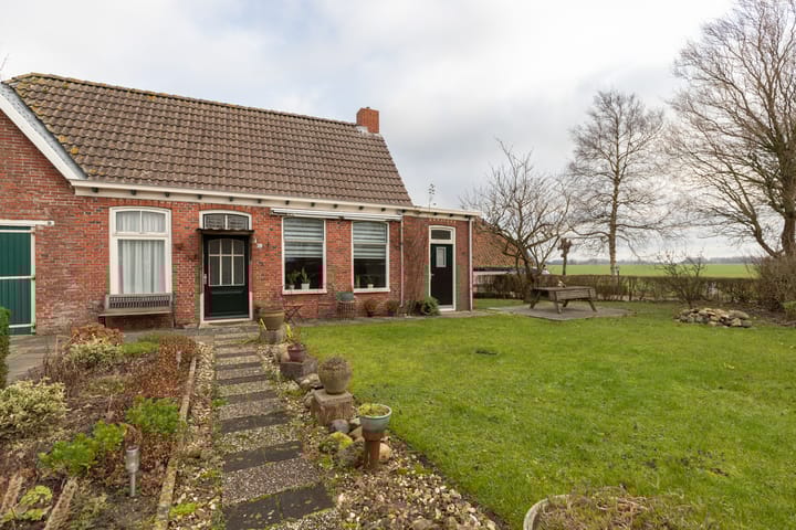 Photo 29 of Hoekje 10