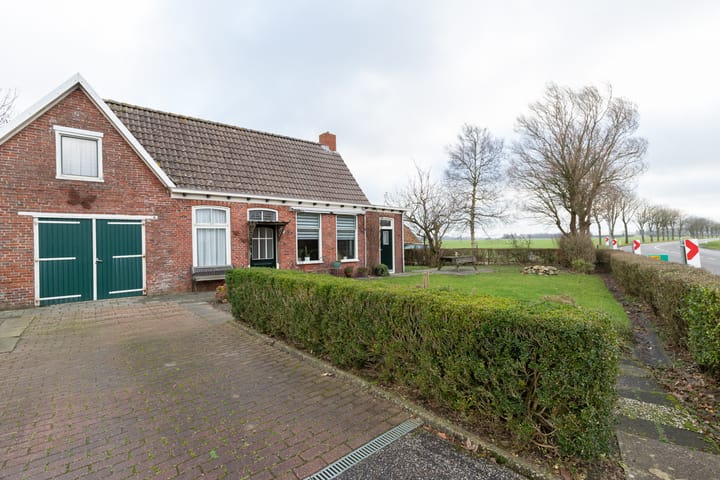 Photo 30 of Hoekje 10