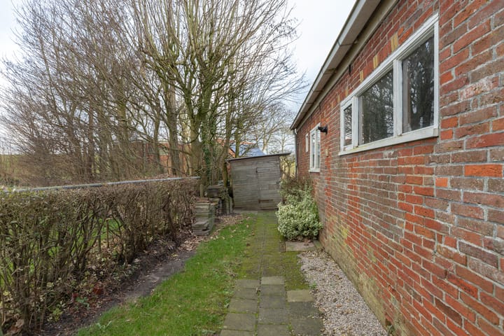 Photo 31 of Hoekje 10