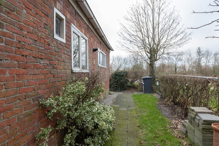 Photo 32 of Hoekje 10