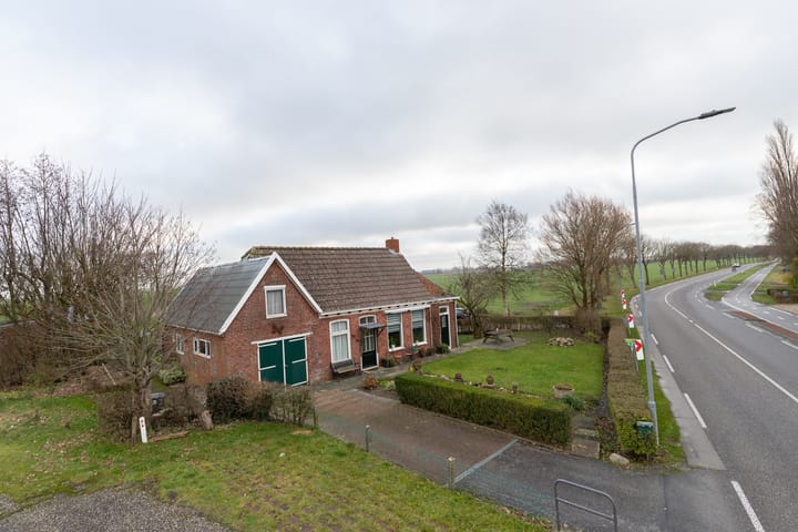 Photo 33 of Hoekje 10