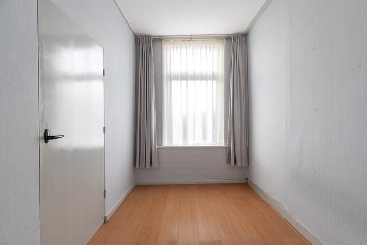 Photo 11 of Hoekje 10