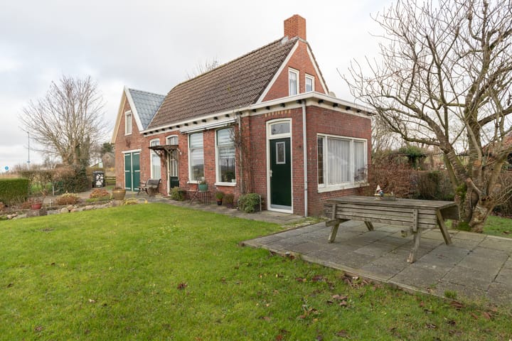 Photo 2 of Hoekje 10