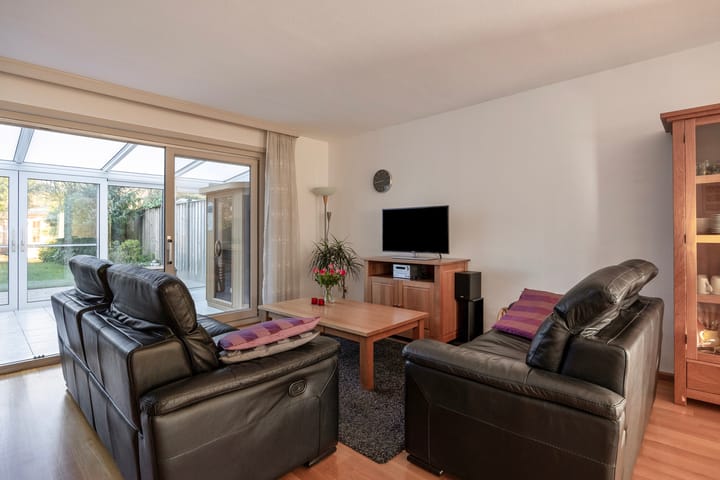 Foto 2 van Gooisehof 171