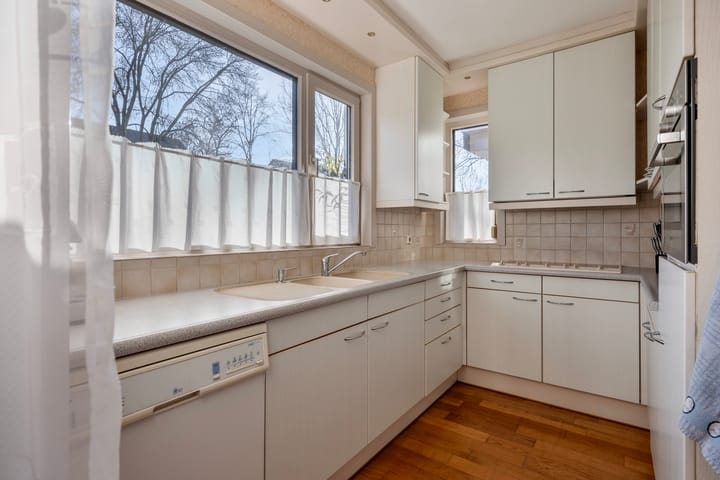 Foto 3 van Gooisehof 171