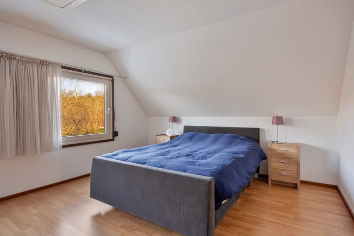 Foto 4 van Gooisehof 171