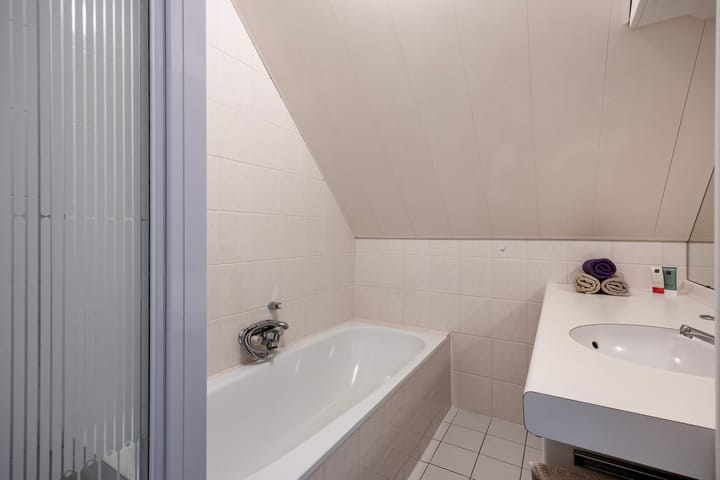 Foto 5 van Gooisehof 171