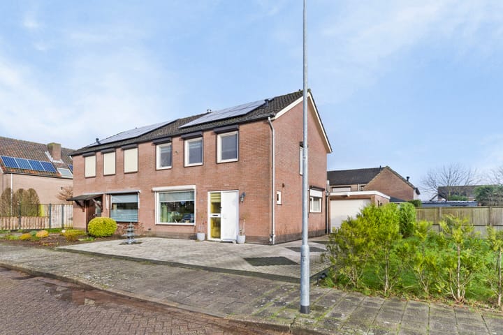 Foto 6 van Statenstraat 64