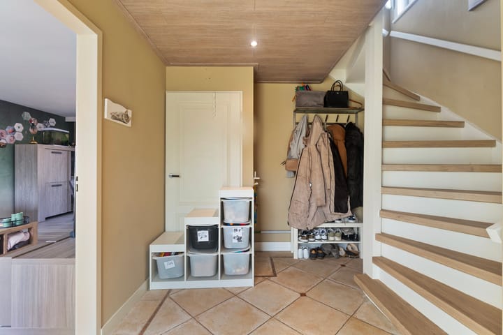 Foto 9 van Statenstraat 64