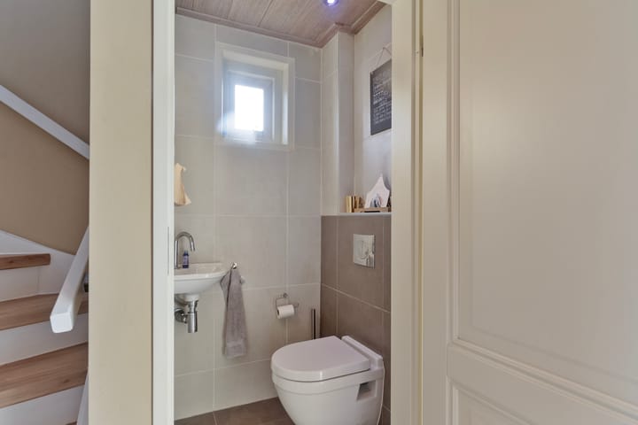 Foto 10 van Statenstraat 64