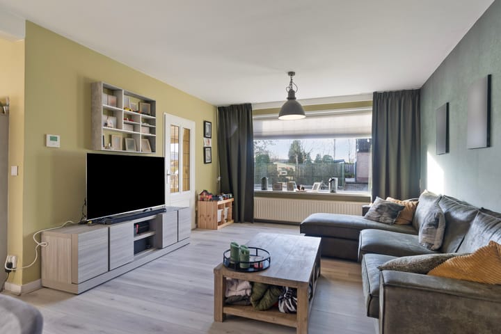 Foto 11 van Statenstraat 64