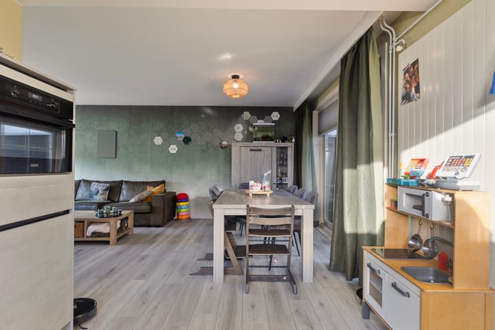 Foto 13 van Statenstraat 64