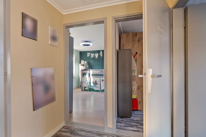 Foto 15 van Statenstraat 64